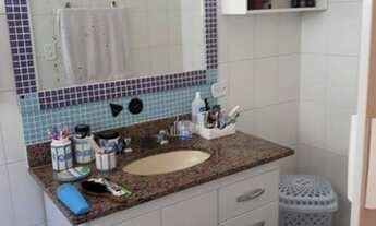 Imagem 6: Casa com 4 suítes à venda, 292 m² por R$ 2.810.000 - Alphaville 9 - Barueri/SP