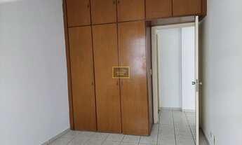 Imagem 6: Apartamento para locação na Barra Funda