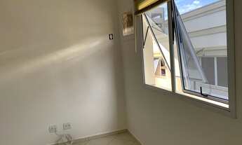 Imagem 5: Sala Comercial para venda possui 26 metros quadrados em Nova Ribeirânia - Ribeirão Preto