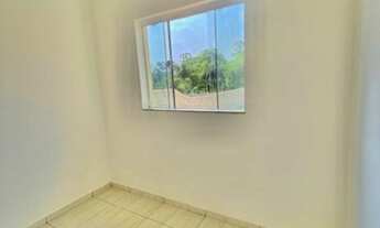 Imagem 5: Vendo casa em para pessoas exigentes!