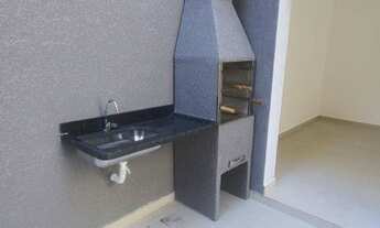 Imagem 5: Sobrado, 300 m² - venda por R$ 950.000,00 ou aluguel por R$ 5.000,00/mês - Lauzane Paulist