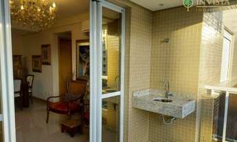 Imagem 4: Apartamento com 2 quartos próximo ao Hippo - Centro