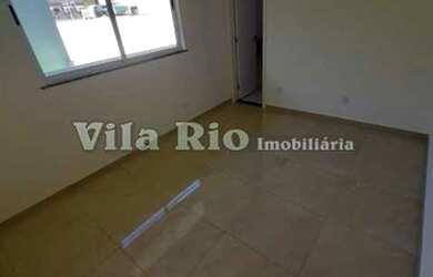 Imagem 4: Apartamento de 89 metros quadrados no bairro Vista Alegre com 3 quartos