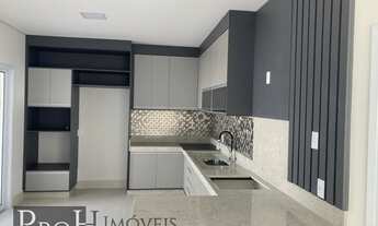 Imagem 4: Casa de Condomínio 145m² 3 dormitórios sendo 3 suítes R$ 1.220.000,00