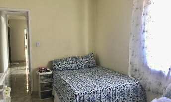 Imagem 5: Apartamento no miolo da Vila Formosa