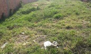 Imagem: Terreno à venda, 220,00 m² por R$ 130.000