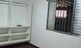 Imagem 4: Casa à venda, 130 m² por R$ 480.000,00 - Vila Água Funda - São Paulo/SP