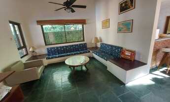 Imagem 6: Casa com 3 dormitórios à venda, 341 m²- Riviera de São Lourenço - Bertioga/SP