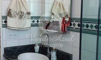 Imagem 7: Apartamento - Condomínio Coronel (Nova Veneza) - Sumaré