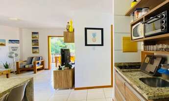 Imagem: Excelente Vilage 3 quartos para locação