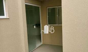 Imagem 7: Apartamento com dois quartos no bairro Lagoa Azul