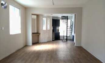 Imagem 3: SAO PAULO - Casa Comercial - PINHEIROS