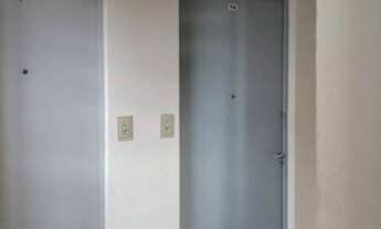 Imagem 7: Apartamento à venda, 48 m² por R$ 149.900,00 - Conjunto Residencial José Bonifácio - São P