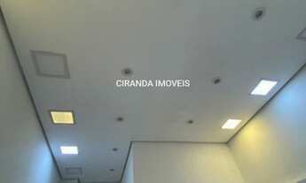 Imagem 4: SAO PAULO - Loja de Shopping/Centro Comercial - CONSOLACAO