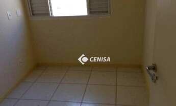 Imagem 4: Casa com 3 dormitórios à venda, 70 m² - Condomínio Vila Formosa - Indaiatuba/SP