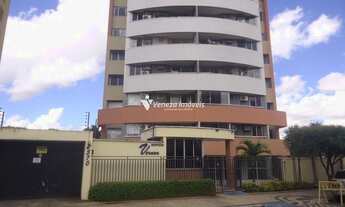 Imagem: Apartamento no Edif. Vernom para aluguel