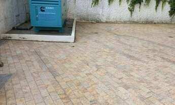 Imagem 7: Ap 3 dorm para locação e/ou venda - Campo Belo