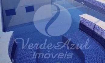 Imagem 3: Casa - Jardim Souza Queiroz - Santa Bárbara D'Oeste