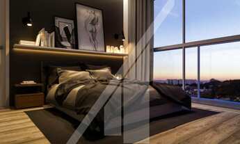 Imagem 3: Itajaí - Apartamento Padrão - Praia Brava