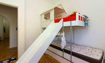 Imagem 7: Apartamento com 2 dormitórios à venda, 70 m² por R$ 455.000,00 - Botafogo - Rio de Janeiro