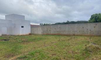 Imagem: Terreno à venda, 1250 m² - Jardim Do Cedro