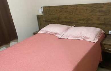 Imagem 11: CASA EM CONDOMÍNIO RESIDENCIAL em SÃO JOSÉ DO RIO PRETO - SP, CONDOMÍNIO RESIDENCIAL PARQU