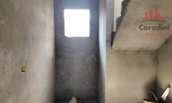 Imagem 6: Casa residencial à venda, Jardim Residencial Vaughan, Sumaré