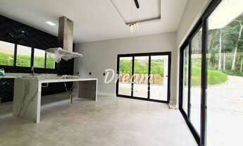 Imagem 5: Casa com 3 dormitórios à venda, 200 m² por R$ 1.590.000,00 - Parque do Imbui - Teresópolis