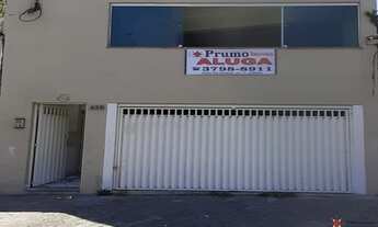 Imagem: VENDE-SE PRÉDIO COMERCIAL COM 313,00 M²