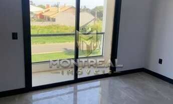 Imagem 6: Sobrado duplex com 3 suítes novo nunca habitado no centro de Imbé