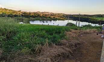 Imagem 2: Terreno 10x25 (ótima localização