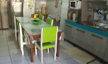 Imagem 3: Aluguel de Quarto no Menino Deus