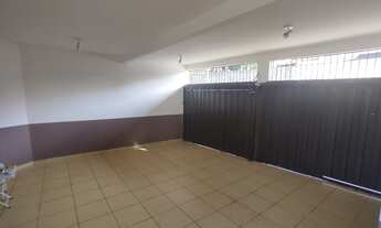 Imagem 4: Casa para venda tem 163 metros quadrados com 3 quartos em Jardim Novo Mundo - Goiânia - GO