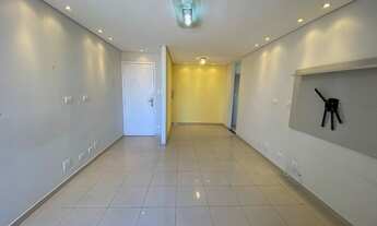 Imagem 4: APARTAMENTO RESIDENCIAL em São Paulo - SP, Brooklin