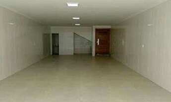 Imagem 5: Casa 3 dormitórios para Venda em São Paulo, Penha de França, 3 dormitórios, 3 suítes, 5 ba