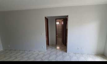 Imagem 2: Apartamento para venda e locação no bairro Jardim Redentor a 300m da av José Munia- S J do