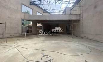 Imagem 7: Salão - Botafogo - Campinas