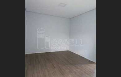 Imagem 6: Venda de Casas / Condomínio na cidade de Araraquara