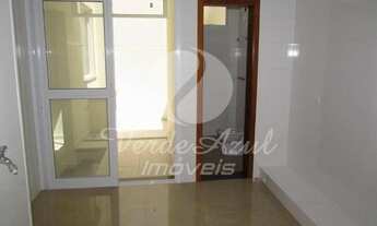 Imagem 6: Casa - Água Branca - Piracicaba