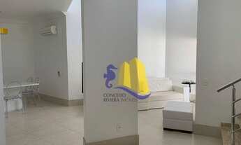 Imagem 7: Apartamento com 4 dormitórios, 230 m² - venda por R$ 3.500.000,00 ou aluguel por R$ 15.000