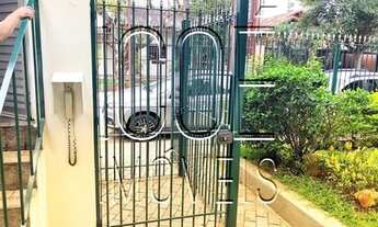 Imagem 2: Apartamento com 3 dormitórios à venda, 89 m² por R$ 690.000,00 - Jardim das Acácias - São