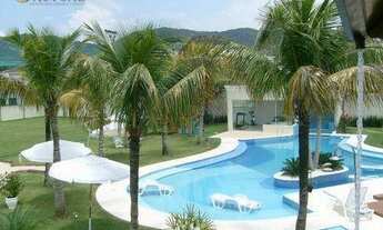 Imagem 2: Casa residencial à venda, Acapulco, Guarujá - CA0507