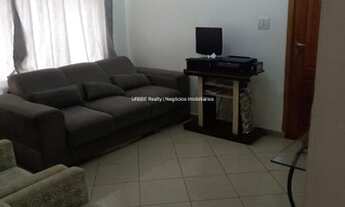 Imagem 3: Sobrado Jardim Independência!