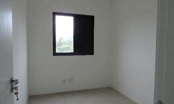 Imagem 7: Apartamento com 3 dormitórios à venda, 72 m² por R$ 441.000,00 - Granja Viana - Cotia/SP