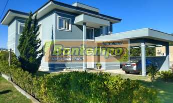 Imagem: EM CONDOMÍNIO NO KM 39 DA RAPOSO TAVARES