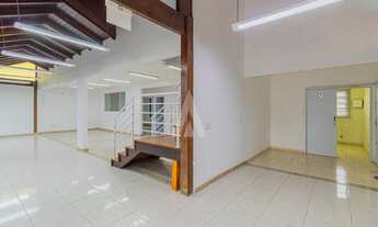 Imagem: JOINVILLE - Conjunto Comercial/Sala - Santo