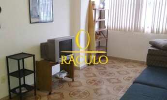 Imagem 2: Apartamento 01 dormitório São Vicente