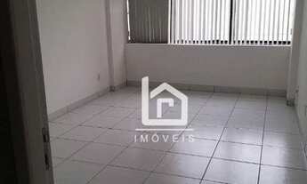 Imagem 4: Sala comercial no Centro de Vila Velha por R$850