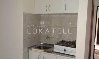 Imagem 6: Kitinete para locação próximo a Unipar