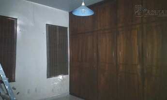 Imagem 5: Casa com 2 quartos, Aero Rancho, Campo Grande - MS